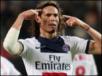 ������� ������